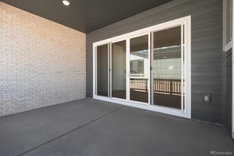 8610 Yellowcress Street Littleton CO 80125