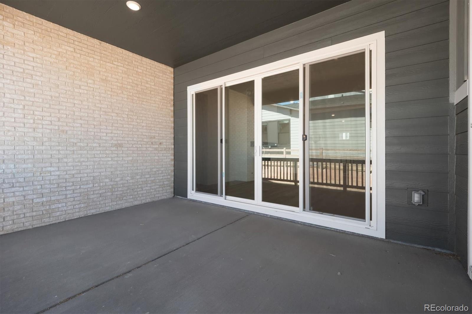 8610 Yellowcress Street Littleton CO 80125