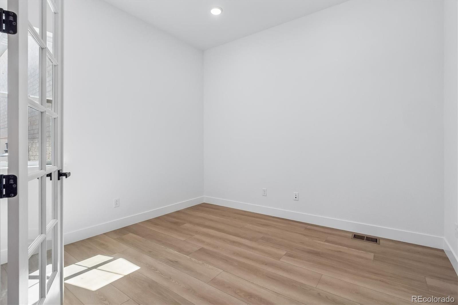 8610 Yellowcress Street Littleton CO 80125
