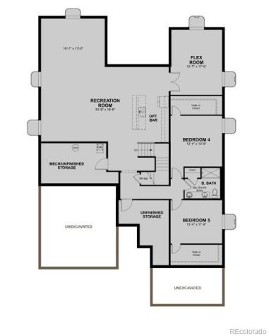 8610 Yellowcress Street Littleton CO 80125
