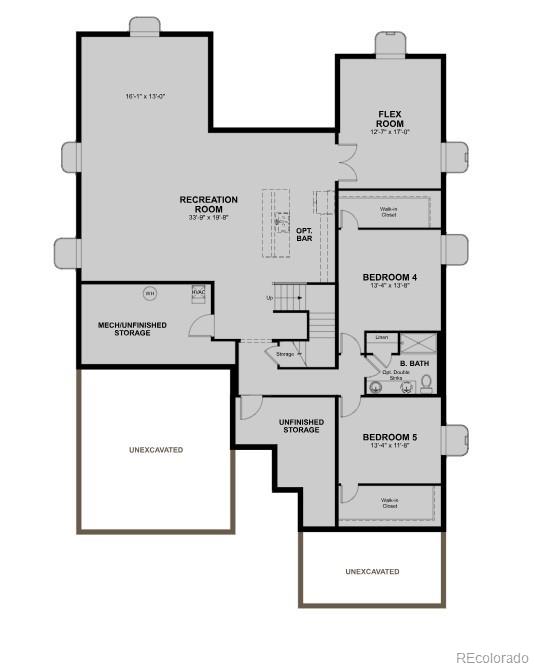 8610 Yellowcress Street Littleton CO 80125