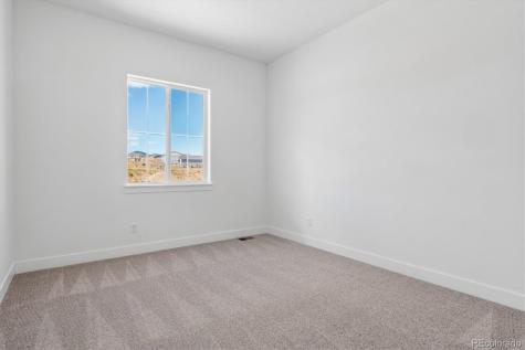 8610 Yellowcress Street Littleton CO 80125