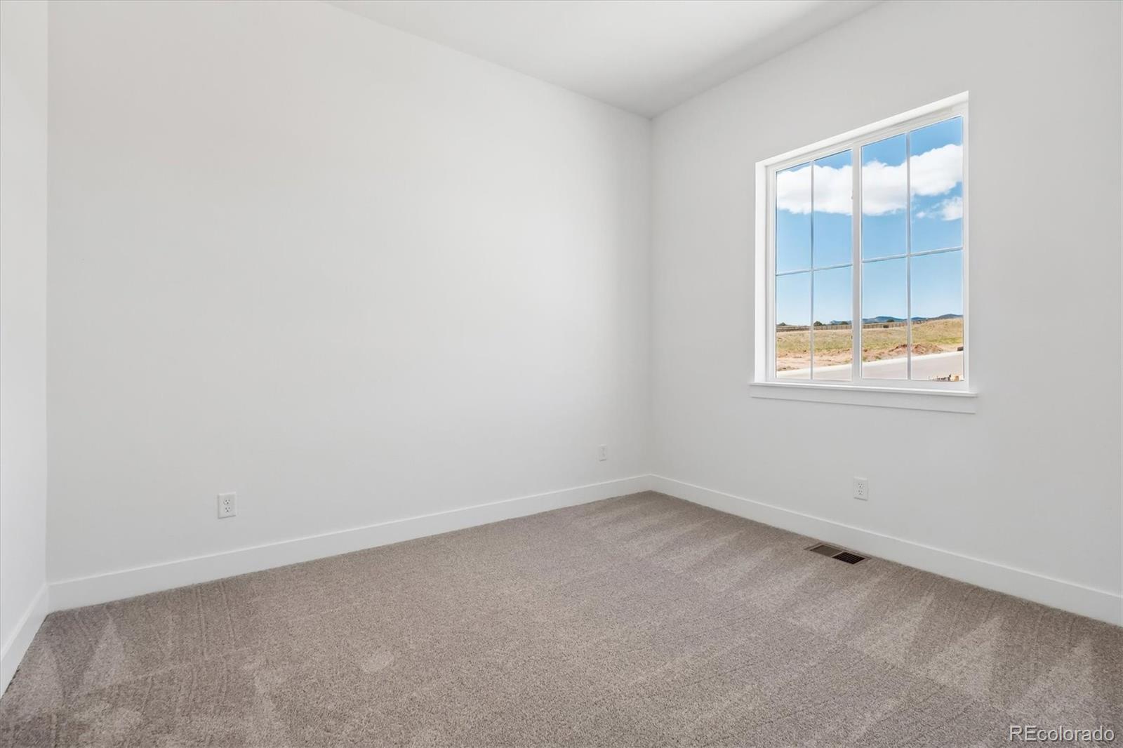 8610 Yellowcress Street Littleton CO 80125