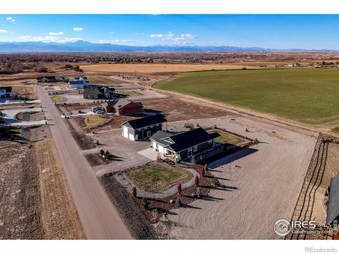 10479 Panorama Circle Firestone CO 80504