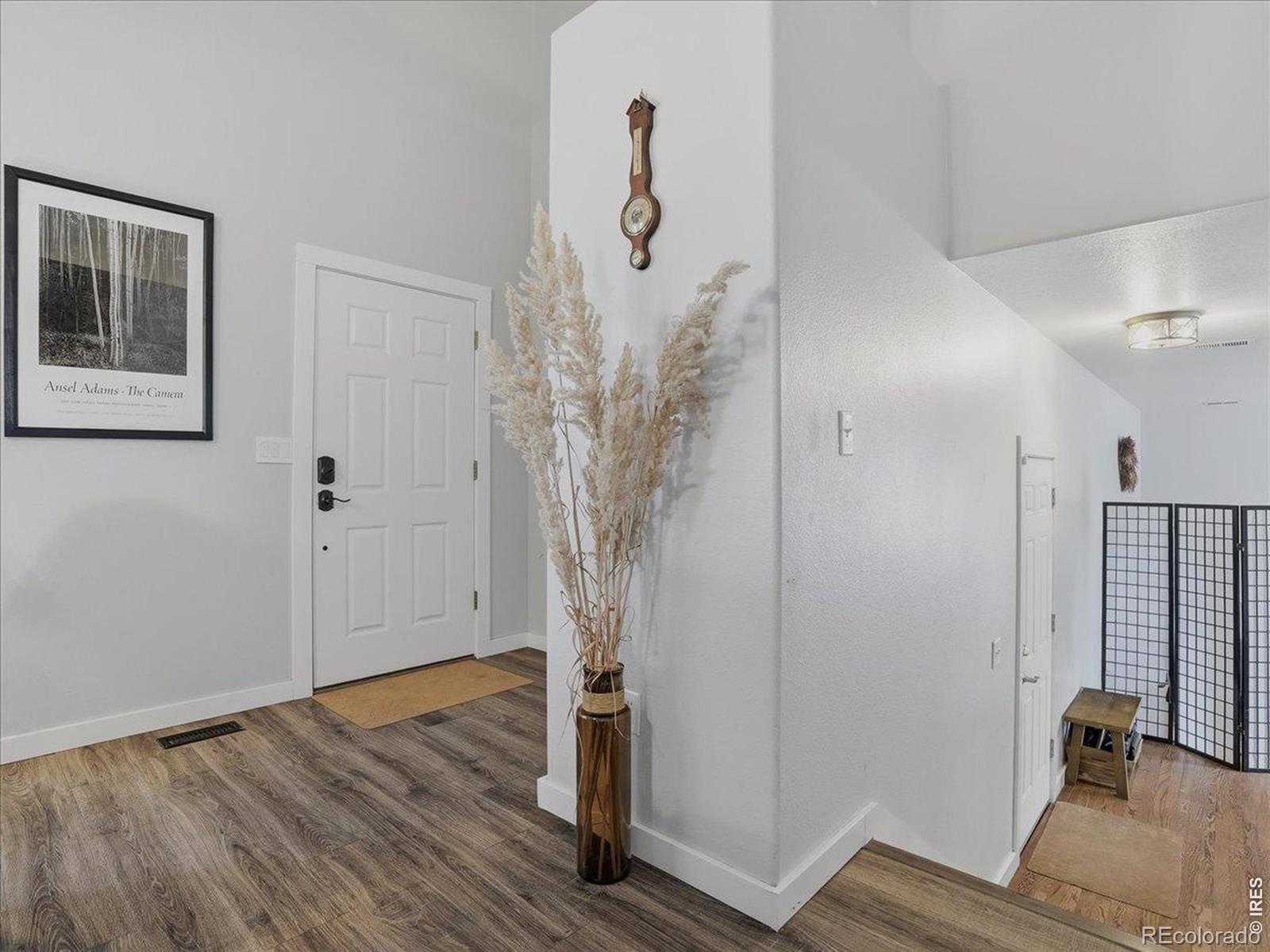 3325 Crazy Horse Drive Wellington CO 80549