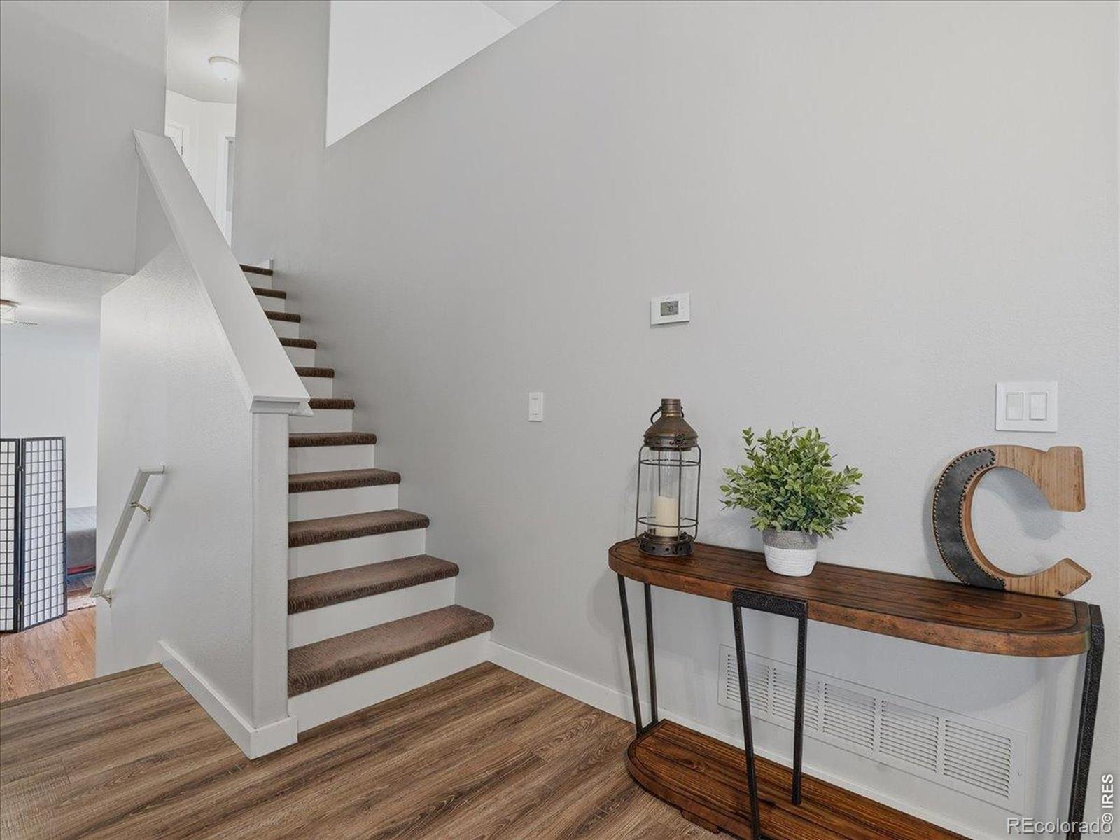 3325 Crazy Horse Drive Wellington CO 80549