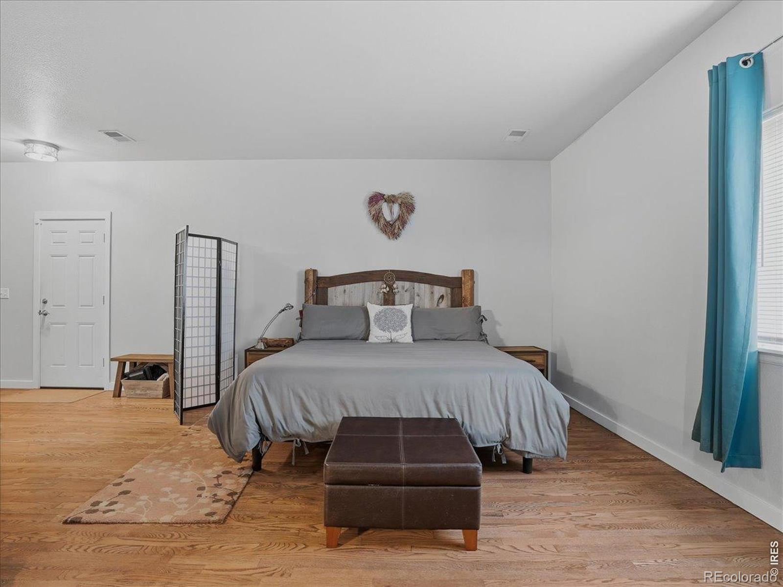 3325 Crazy Horse Drive Wellington CO 80549