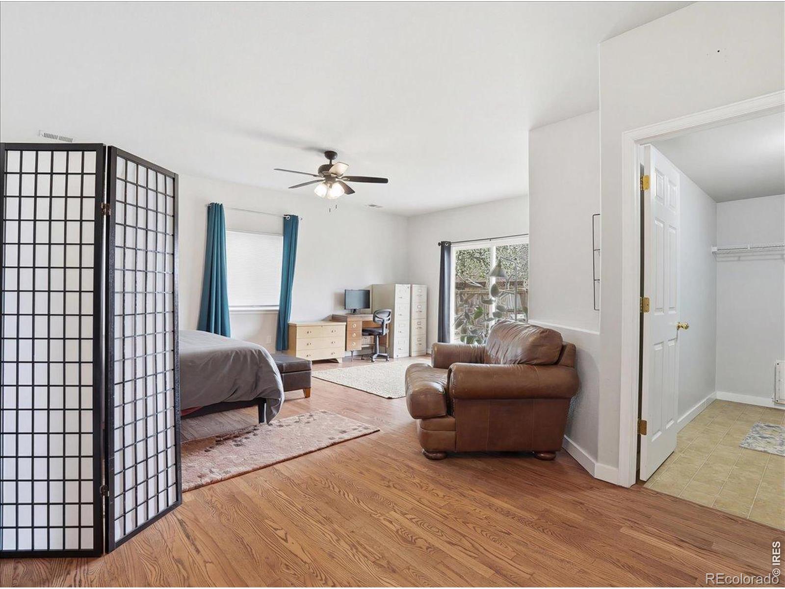 3325 Crazy Horse Drive Wellington CO 80549