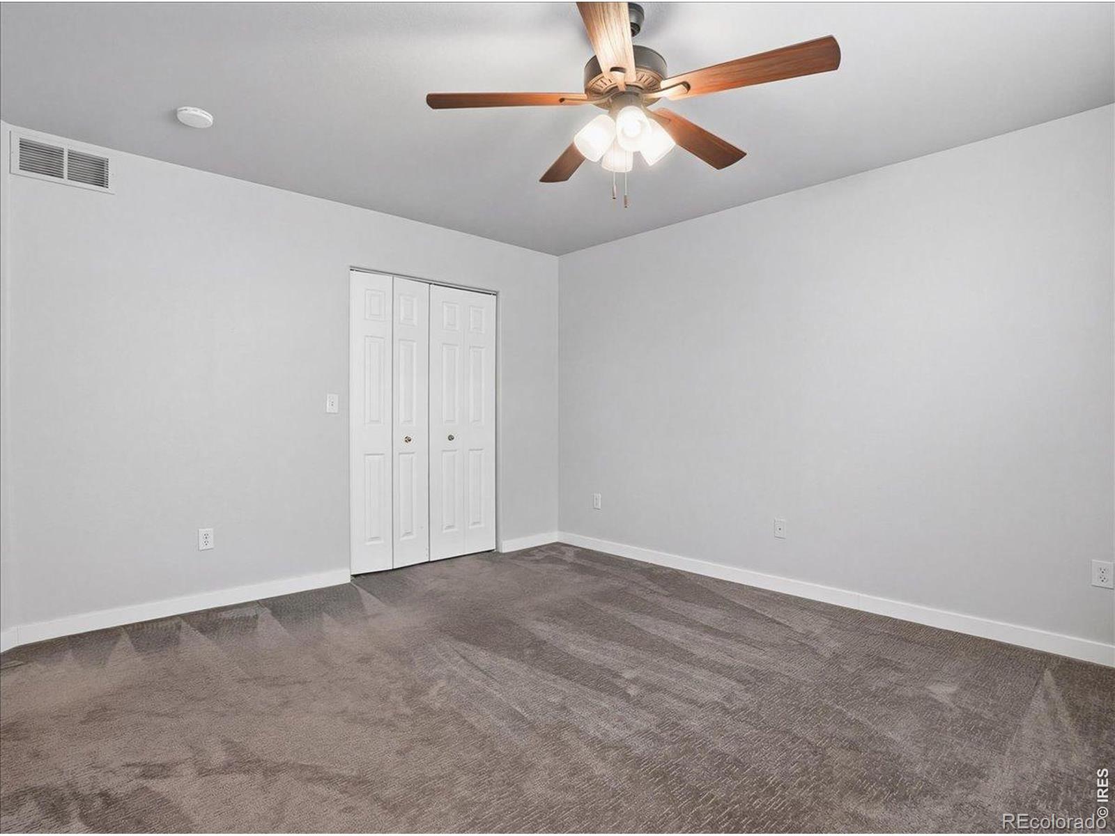 3325 Crazy Horse Drive Wellington CO 80549