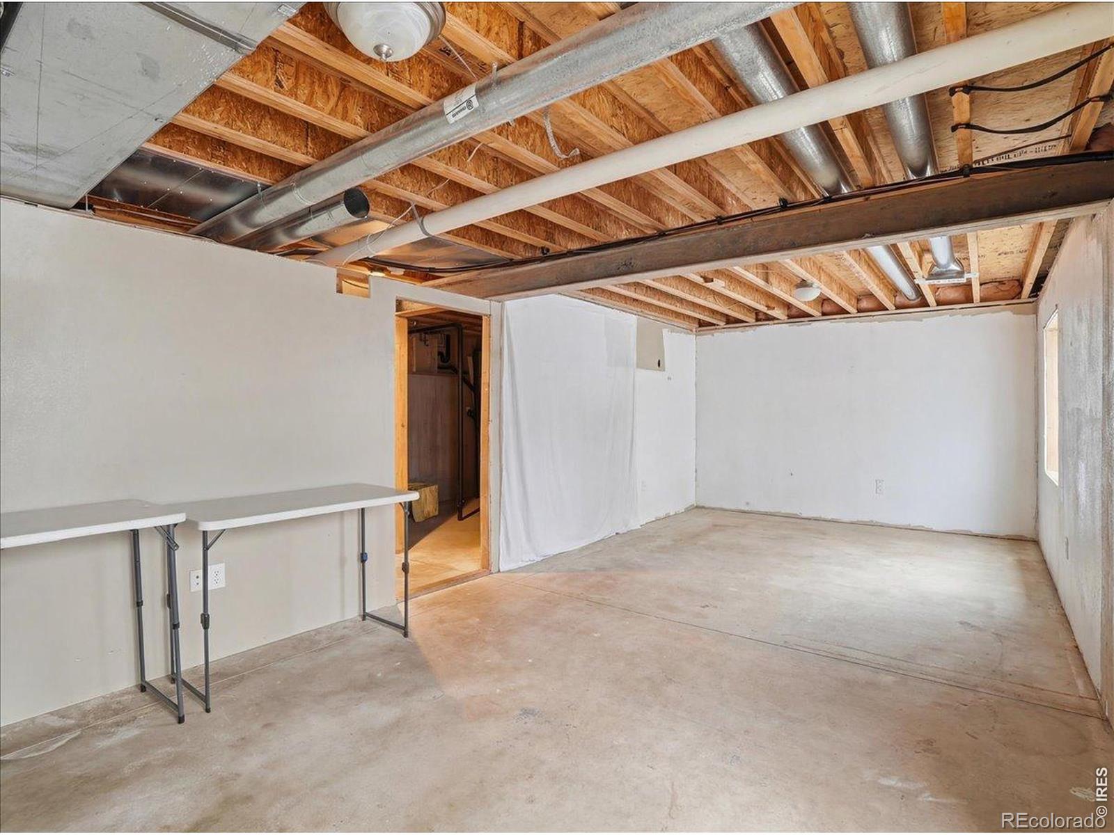 3325 Crazy Horse Drive Wellington CO 80549