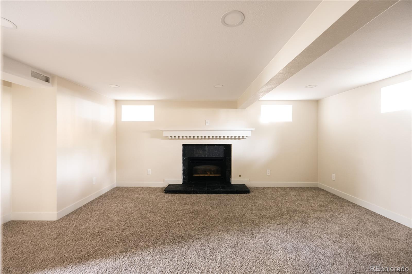 1219 Cherry Street Denver CO 80220