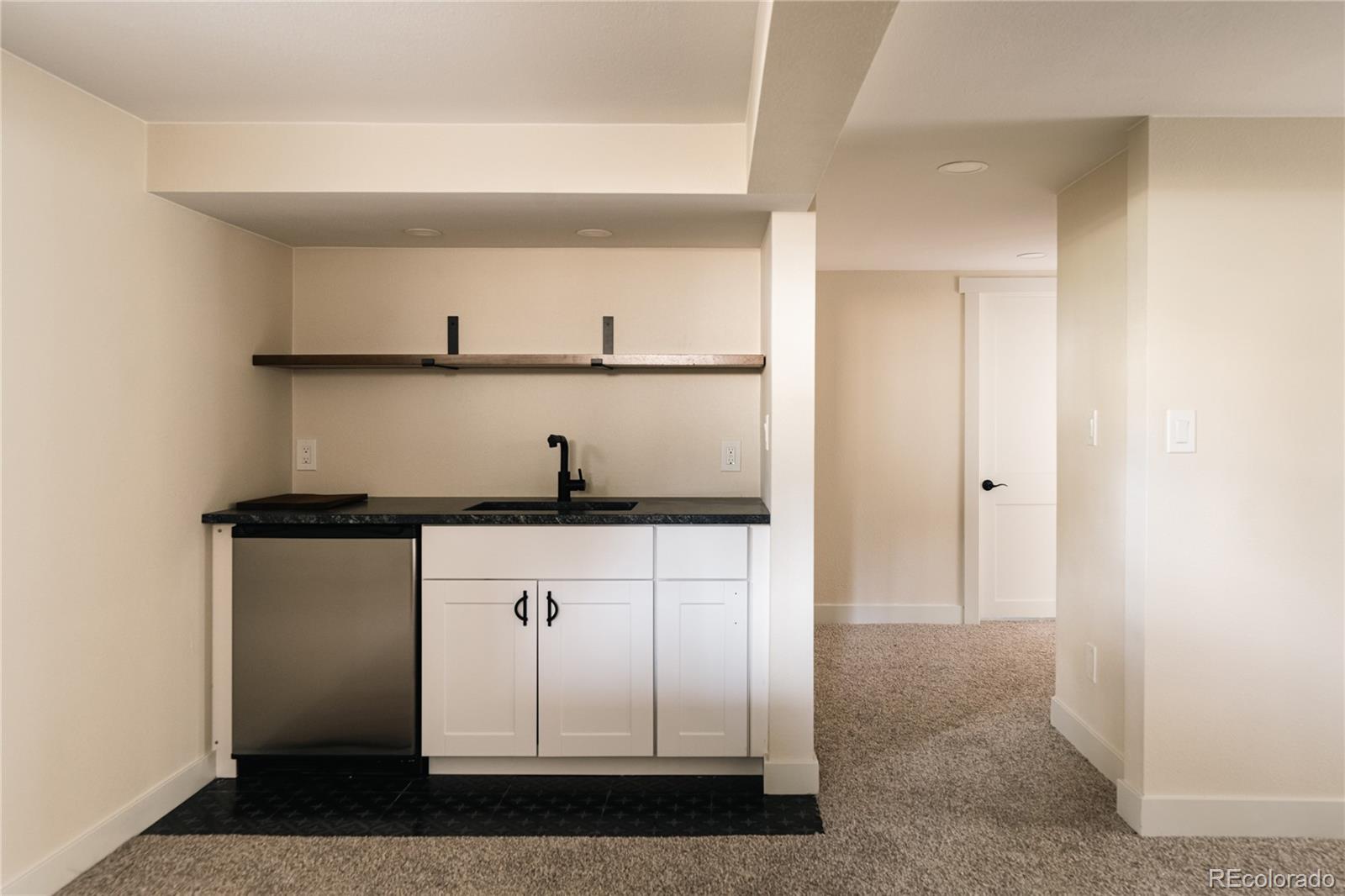 1219 Cherry Street Denver CO 80220