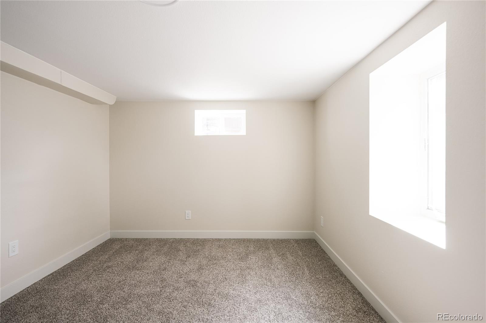 1219 Cherry Street Denver CO 80220