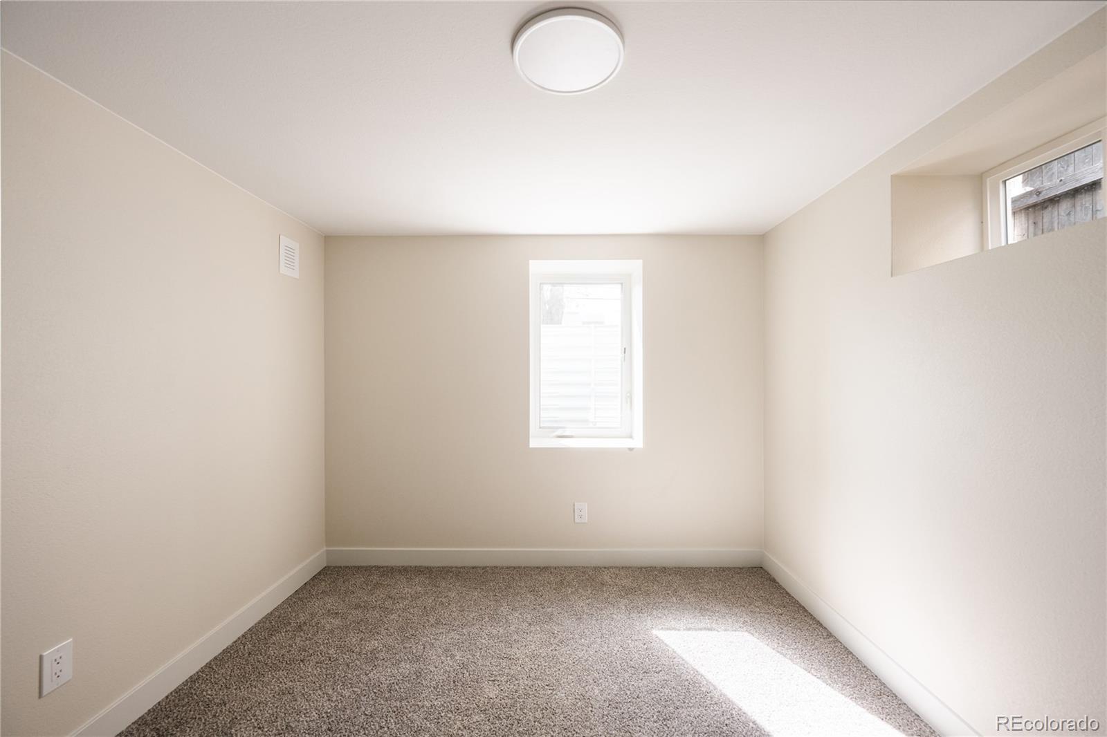 1219 Cherry Street Denver CO 80220