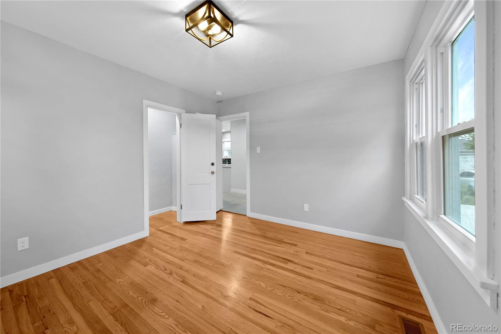 619 Deuel Street Fort Morgan CO 80701