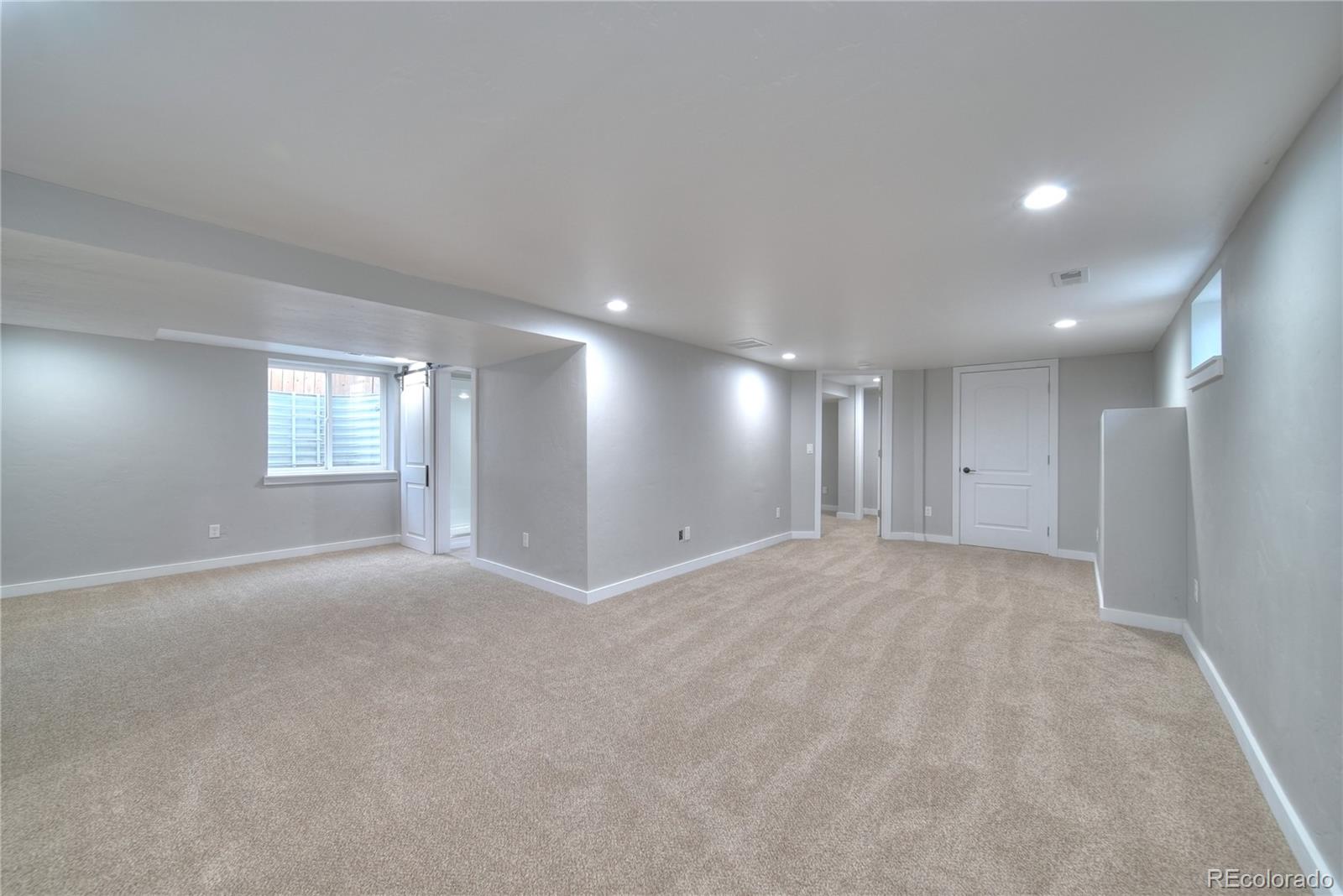 619 Deuel Street Fort Morgan CO 80701