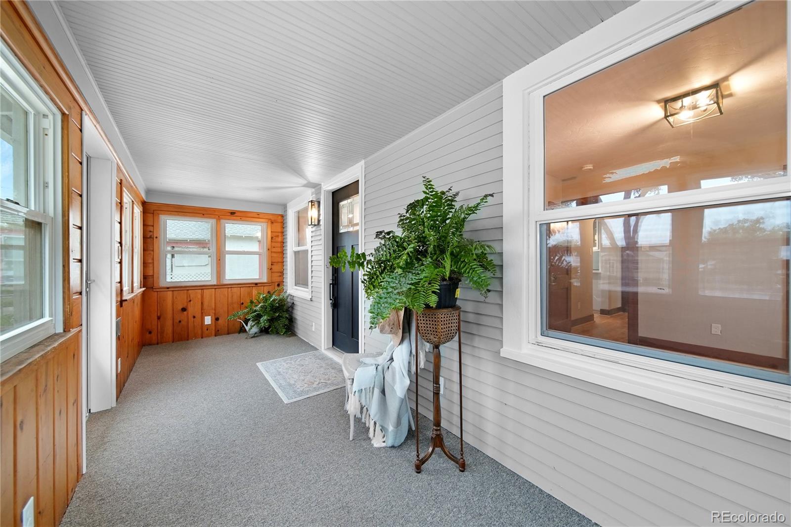 619 Deuel Street Fort Morgan CO 80701