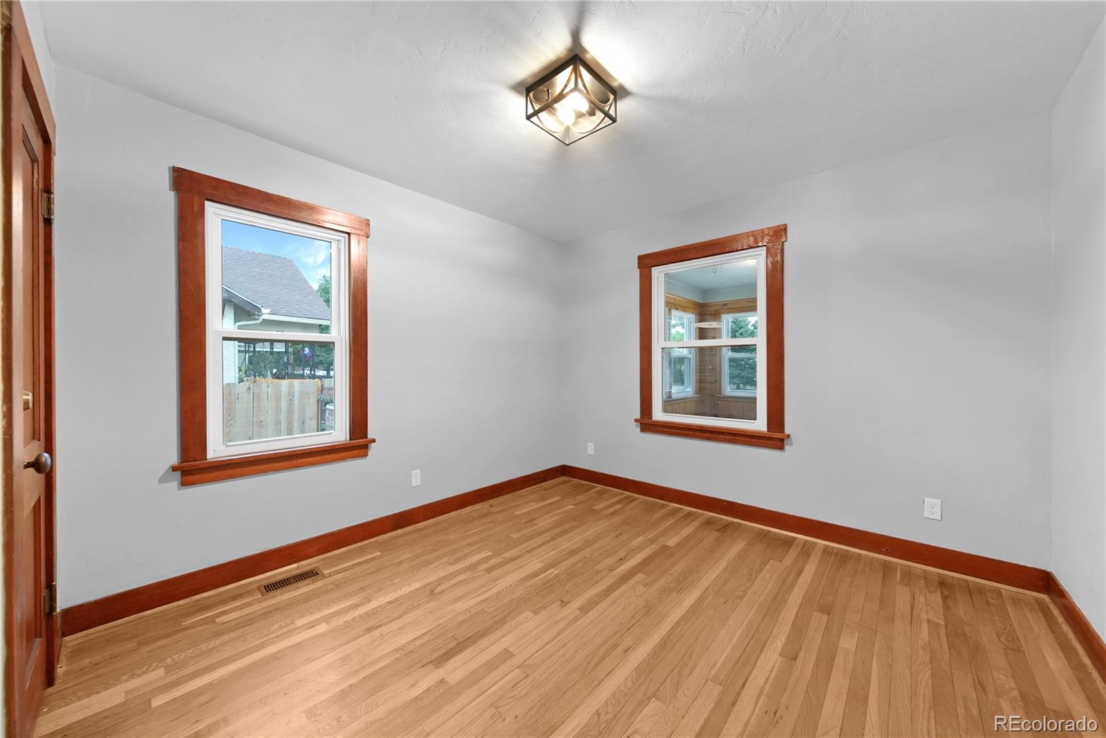 619 Deuel Street Fort Morgan CO 80701