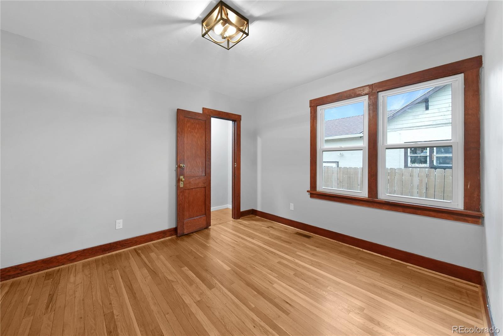 619 Deuel Street Fort Morgan CO 80701