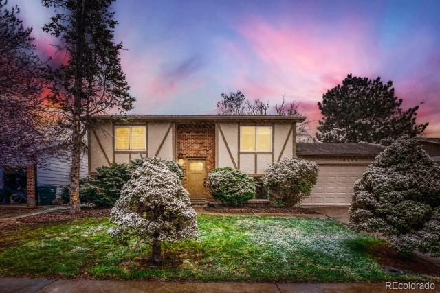 10748 Routt Street Broomfield CO 80021