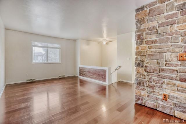 10748 Routt Street Broomfield CO 80021