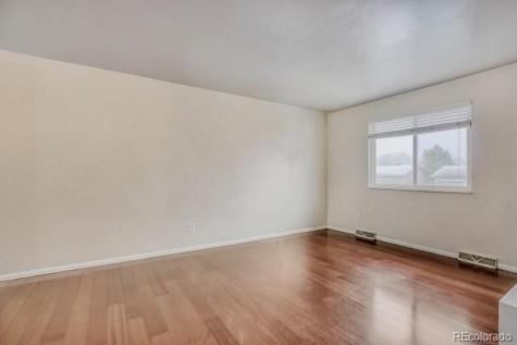 10748 Routt Street Broomfield CO 80021