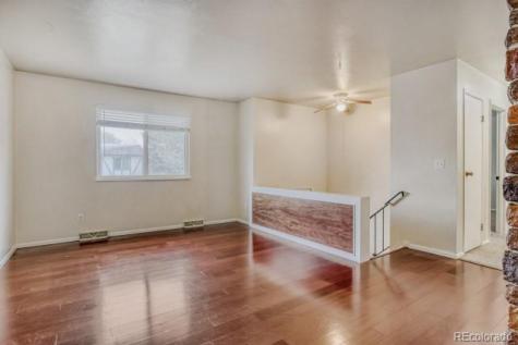 10748 Routt Street Broomfield CO 80021