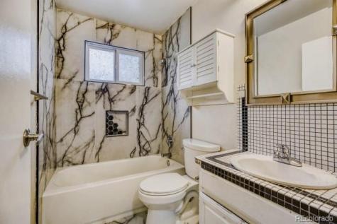 10748 Routt Street Broomfield CO 80021
