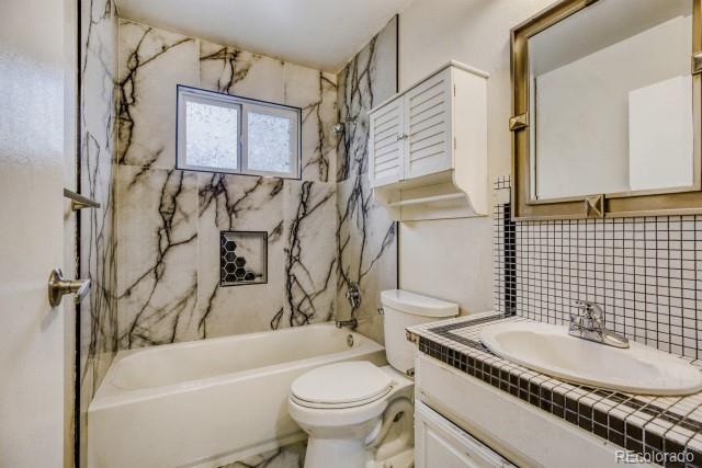 10748 Routt Street Broomfield CO 80021