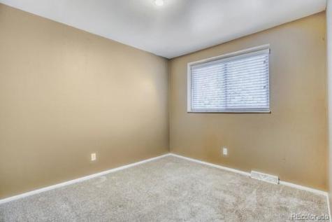 10748 Routt Street Broomfield CO 80021