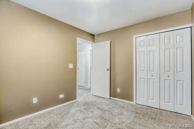10748 Routt Street Broomfield CO 80021