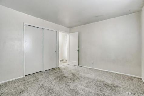 10748 Routt Street Broomfield CO 80021