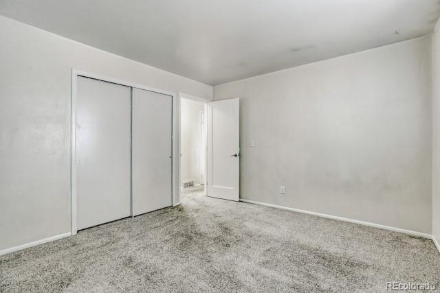 10748 Routt Street Broomfield CO 80021