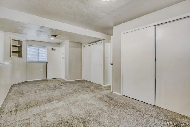 10748 Routt Street Broomfield CO 80021