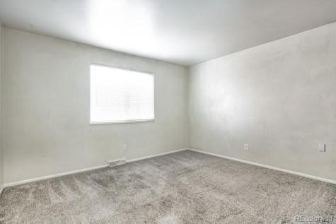 10748 Routt Street Broomfield CO 80021