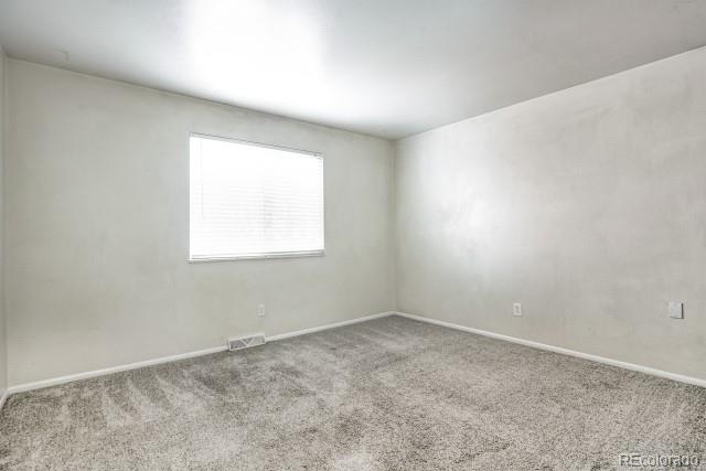 10748 Routt Street Broomfield CO 80021
