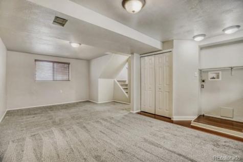 10748 Routt Street Broomfield CO 80021