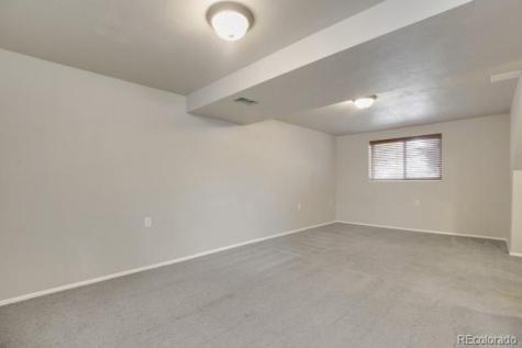 10748 Routt Street Broomfield CO 80021