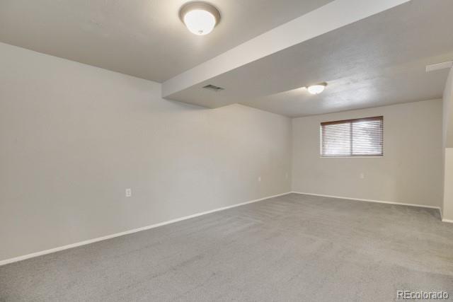 10748 Routt Street Broomfield CO 80021