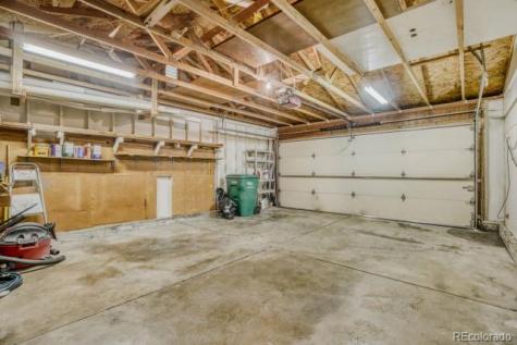 10748 Routt Street Broomfield CO 80021