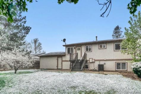 10748 Routt Street Broomfield CO 80021