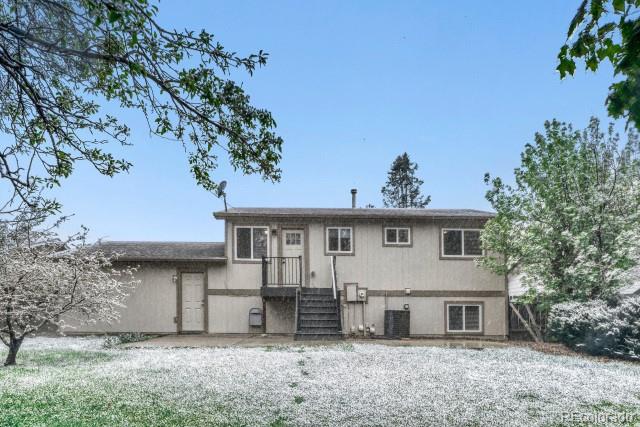 10748 Routt Street Broomfield CO 80021