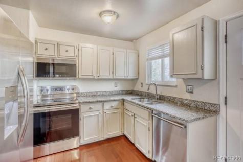 10748 Routt Street Broomfield CO 80021