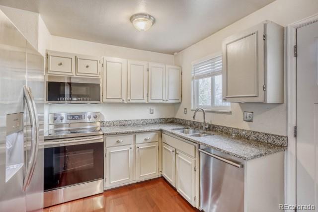 10748 Routt Street Broomfield CO 80021