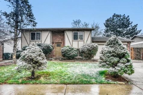 10748 Routt Street Broomfield CO 80021
