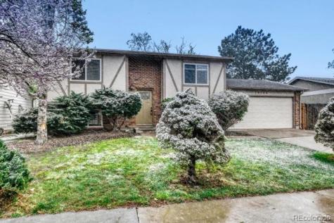 10748 Routt Street Broomfield CO 80021