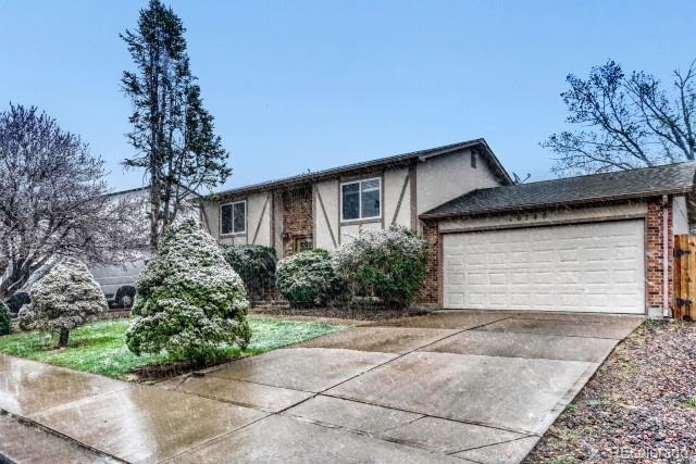 10748 Routt Street Broomfield CO 80021