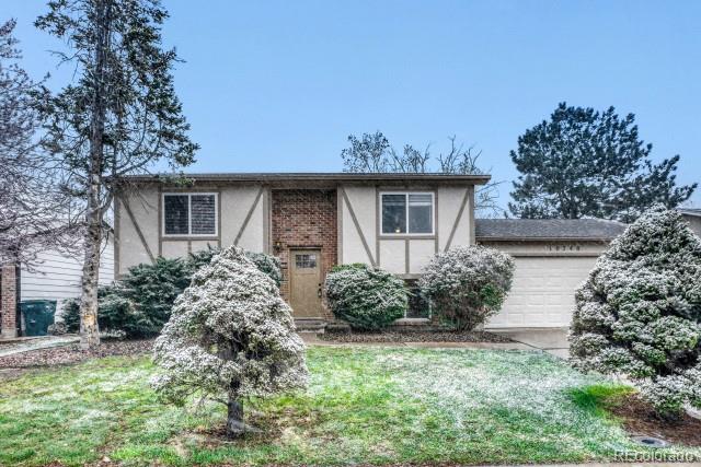 10748 Routt Street Broomfield CO 80021