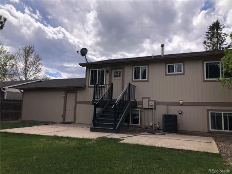 10748 Routt Street Broomfield CO 80021