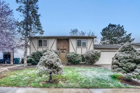 10748 Routt Street Broomfield CO 80021